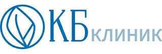 Клиника Боли