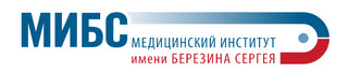 ЛДЦ МИБС