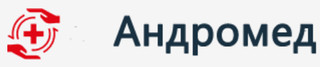 МЦ Хозрасчетная клиника