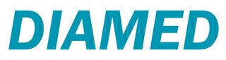 Медицинский центр Diamed (Диамед)