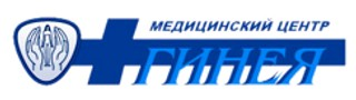 Медицинский центр Гинея