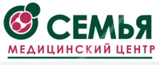 Медицинский центр Семья