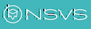 Стоматология NSVS