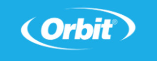 Стоматология Орбит