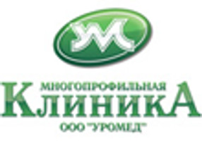 Уромед