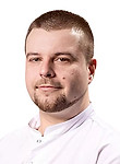 Врач Бобко Ян Александрович