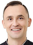 Врач Денисенко Анатолий Александрович