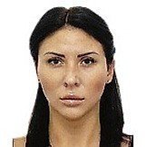 Врач Гринкевич Ольга Анатольевна