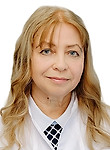 Врач Иванкова Лариса Александровна