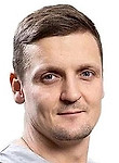 Врач Хропов Николай Сергеевич