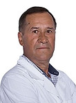 Врач Королев Владимир Николаевич