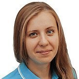 Врач Коротченкова Наталья Сергеевна