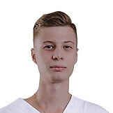 Врач Купцов Александр Александрович