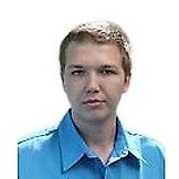 Врач Левочкин Владимир Валерьевич
