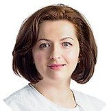 Врач Малахова Татьяна Евгеньевна