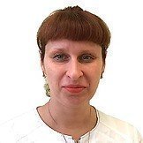 Врач Мурачева Татьяна Петровна