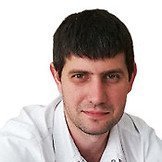 Врач Петроченков Андрей Анатольевич