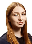 Врач Полторан Анна Александровна