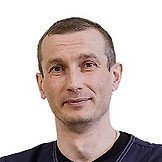 Врач Ряжечкин Дмитрий Алексеевич
