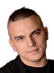 Врач Самойленко Павел Олегович