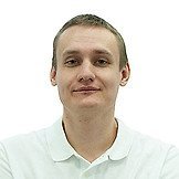 Врач Семигонов Александр Викторович