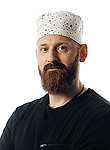 Врач Сидоченков Павел Александрович