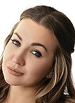 Врач Стручкова Дарья Юрьевна