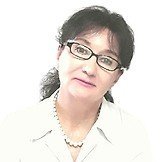 Врач Золотарева Ольга Николаевна